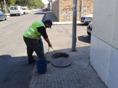 Campaña de desintectación (1)