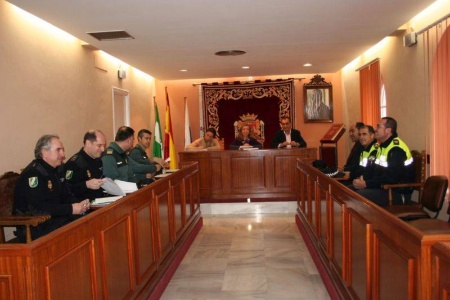 Junta Local 02