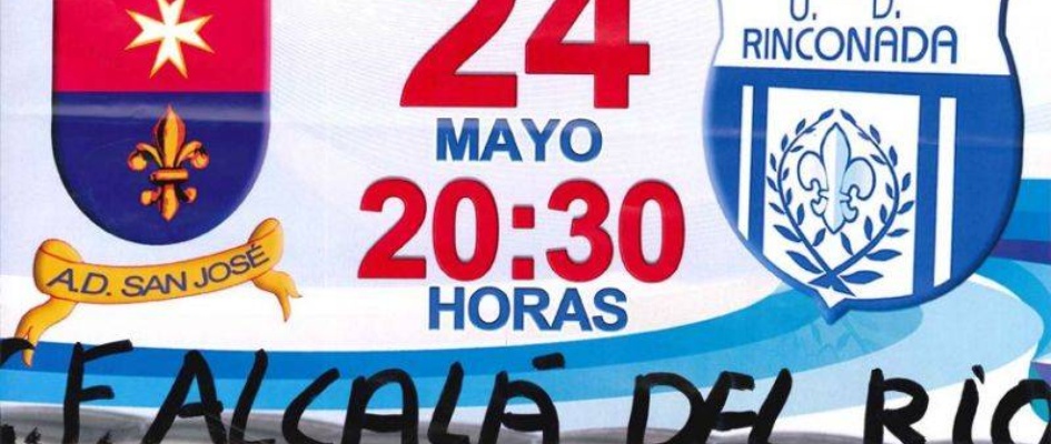 0027_Partido_benxfico.jpg