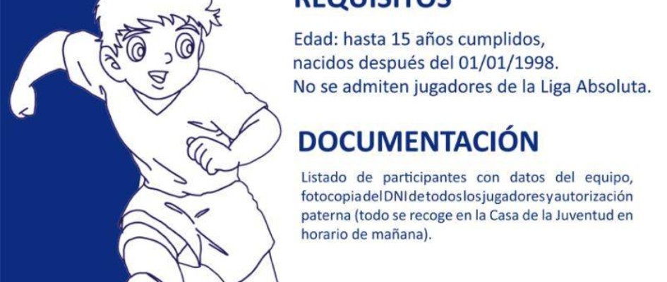 0029_Futbito_Infantil_Verano_2013.jpg