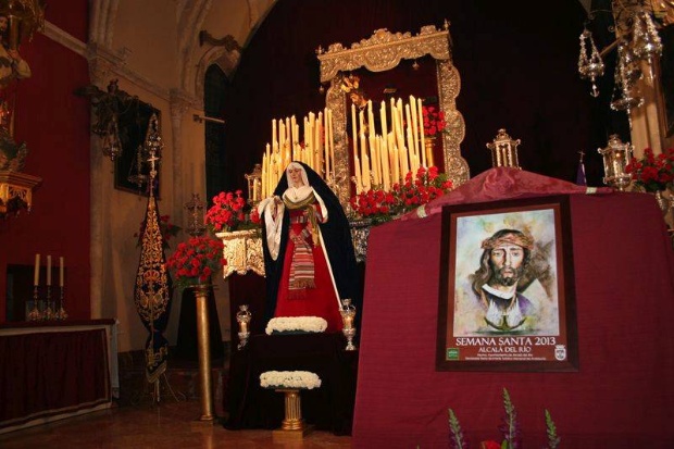 presentacion 01