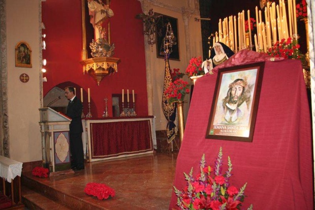 presentacion 02