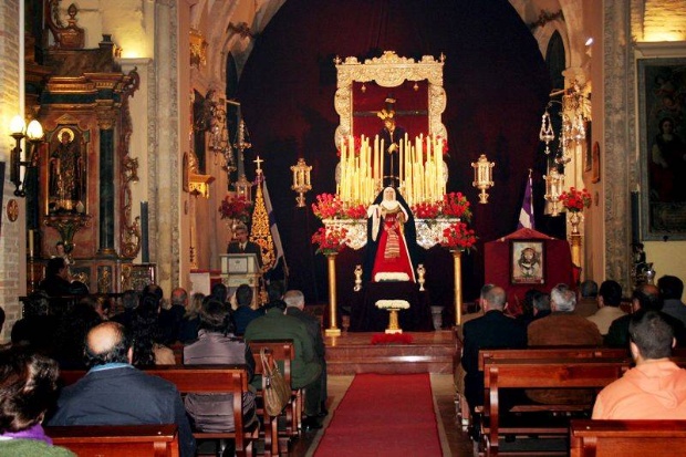 presentacion 03