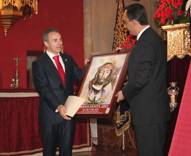 presentacion 07