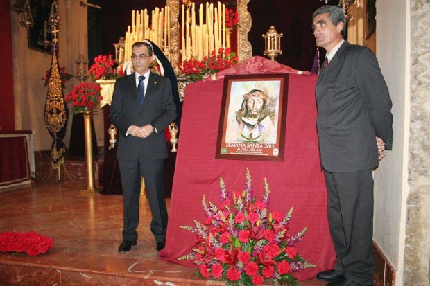 presentacion 08