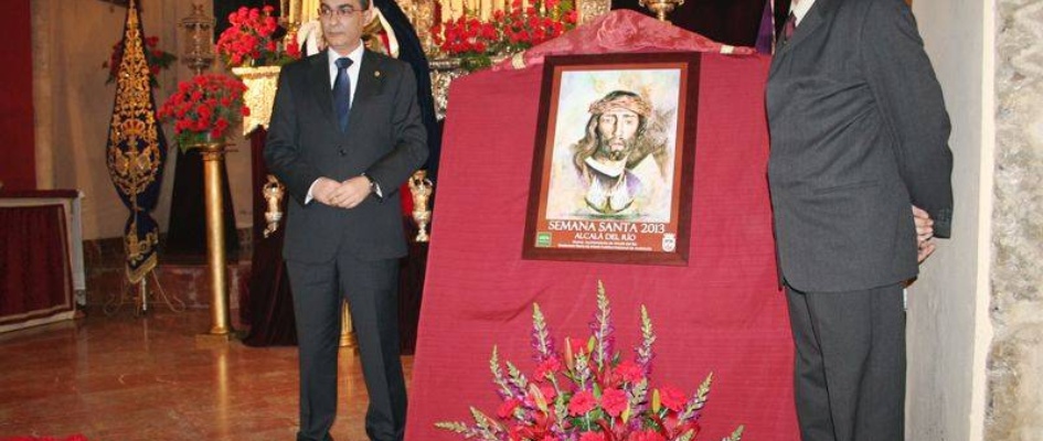 0031_presentacion_08.jpg