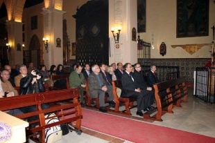 presentacion 09