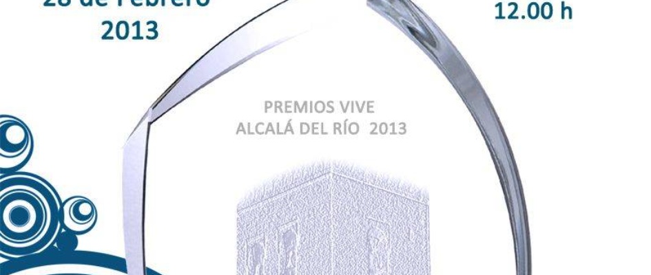 0032_CARTEL_PREMIOS_VIVE.jpg