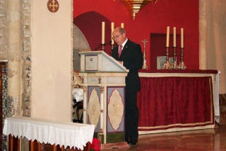 presentacion 10