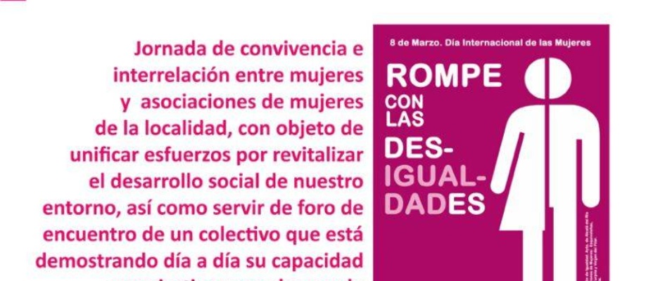 0034_Cartel_Convivencia.jpg