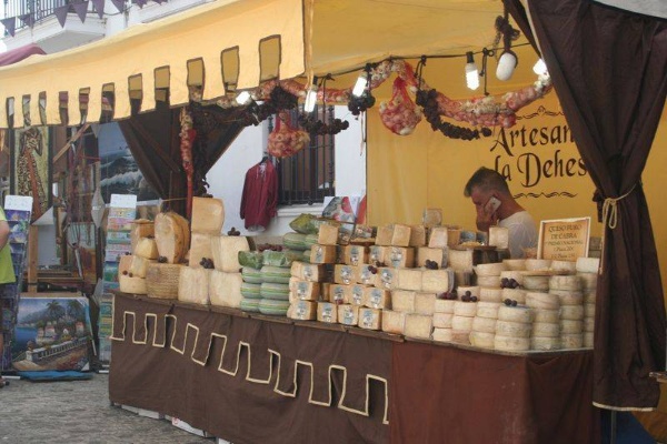 Meercado medieval (16)