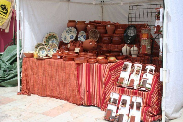 Meercado medieval (7)