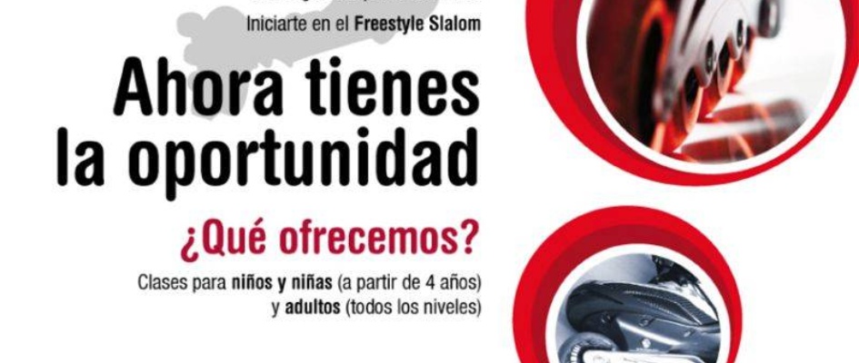 0035_Clases_de_Patinaje.jpg