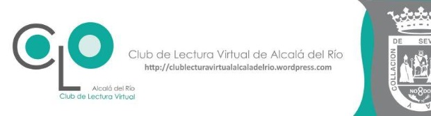 falyers club de lectura