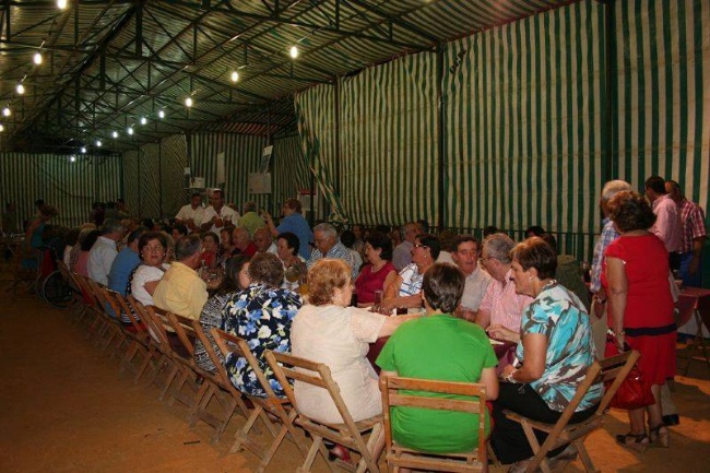 Feria San Ignacio (12)