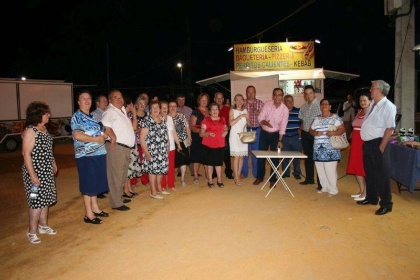 Feria San Ignacio (1)