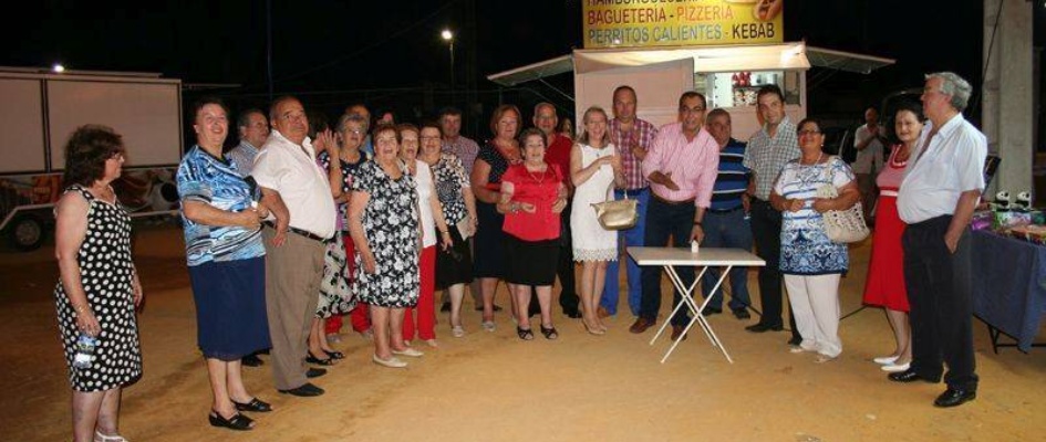 0037_Feria_San_Ignacio_x1x.JPG