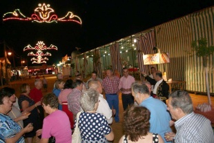 Feria San Ignacio (4)