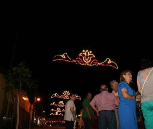Feria San Ignacio (6)