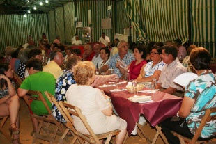 Feria San Ignacio (7)