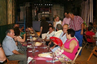 Feria San Ignacio (8)