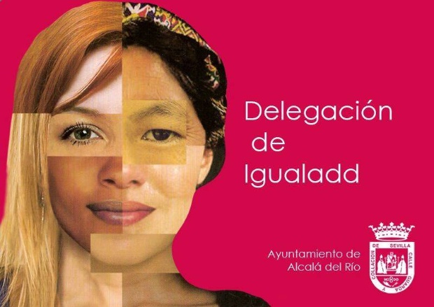 deleacion de igualdad