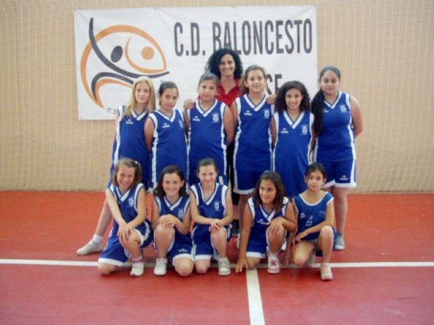 ALEVIN FEMENINO