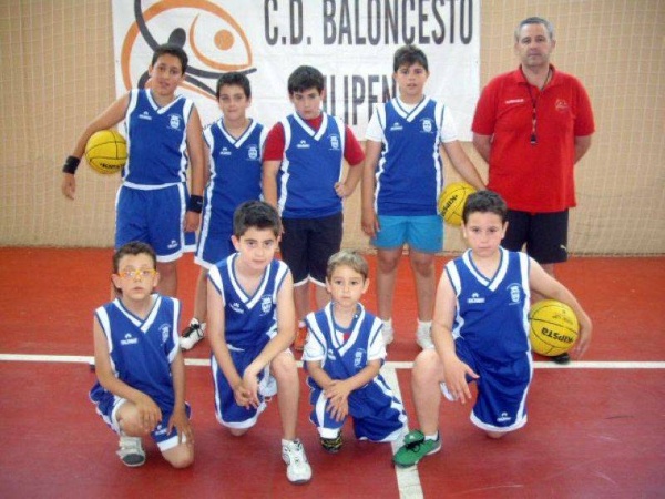 ALEVIN MASCULINO A (1)