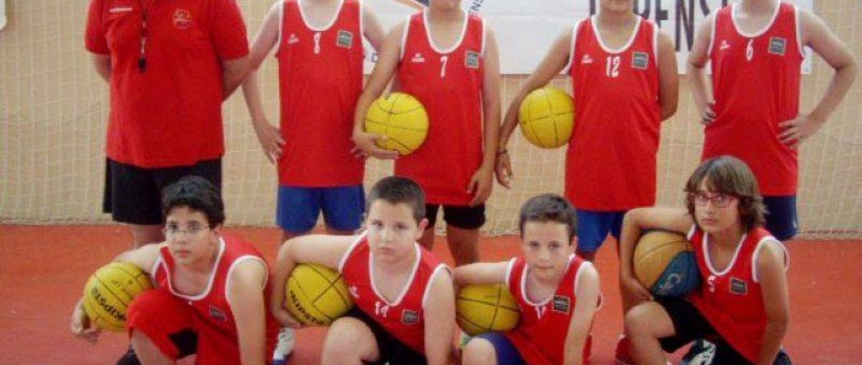 0039_ALEVIN_MASCULINO_B.JPG