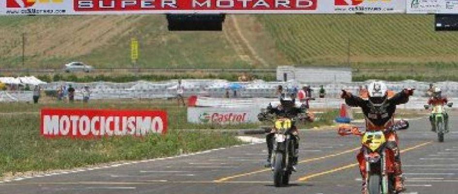 0039_supermotard.jpg