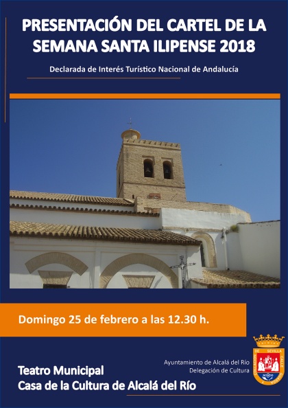 4 presentación cartel 18