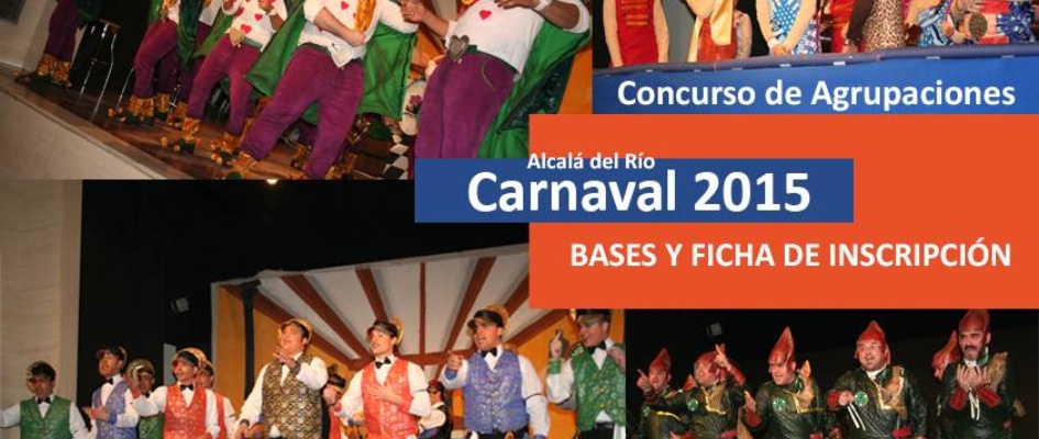 003_Bases_Carnaval.jpg