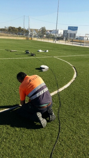 Instalaciones Deportivas (2)