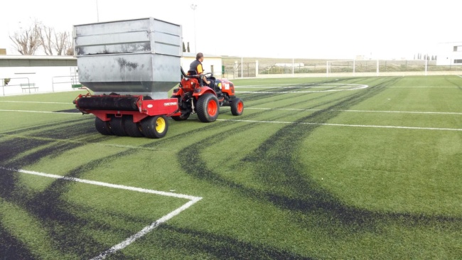 Instalaciones Deportivas (3)