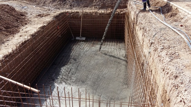 Parque La Loberillas (2)