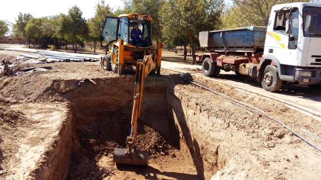Parque La Loberillas (3)