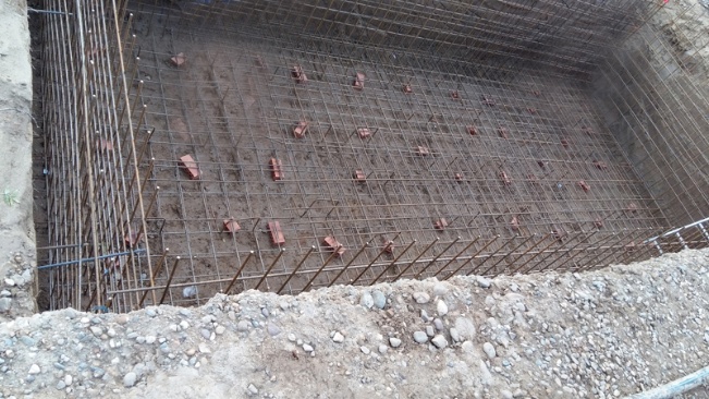 Parque La Loberillas (4)