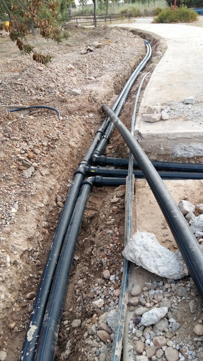 Parque La Loberillas (5)