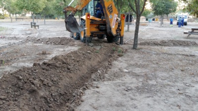 Parque La Loberillas (6)