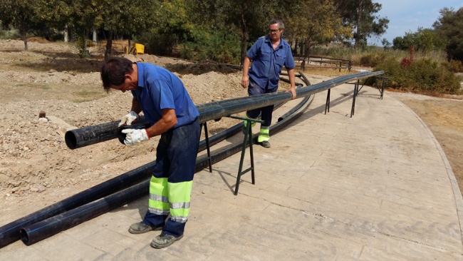 Parque La Loberillas (7)