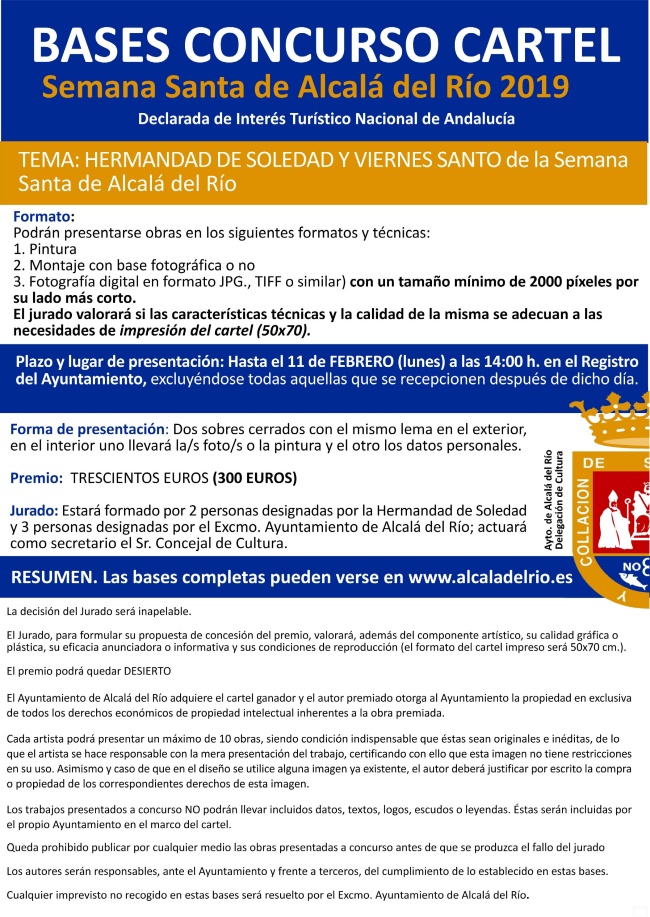 cartel bases cartel ss 19