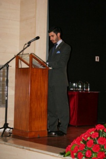 PREMIOS VIVE (1)