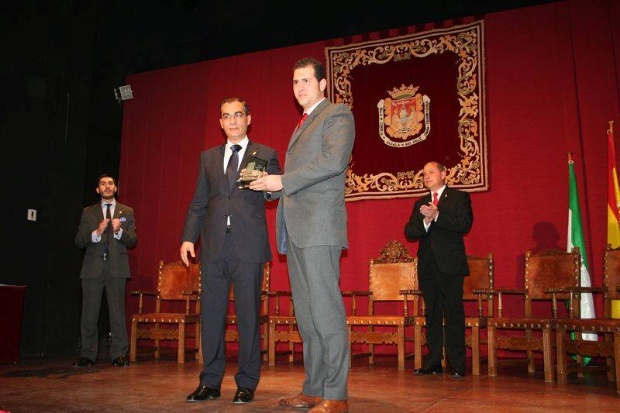 PREMIOS VIVE (5)