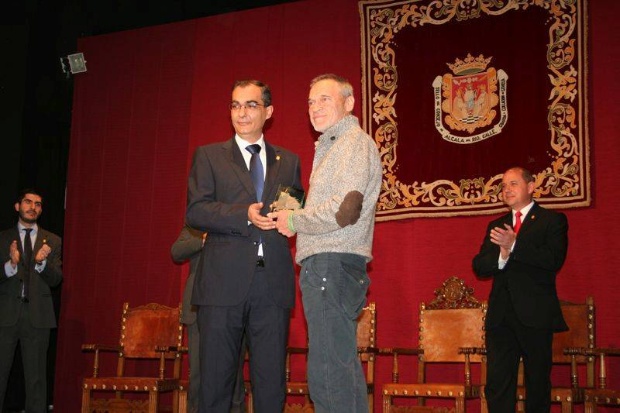 PREMIOS VIVE (6)