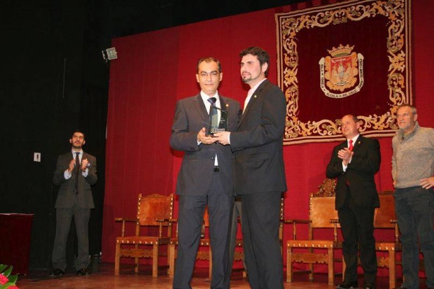 PREMIOS VIVE (8)