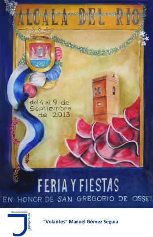 02 Volantes Manuel Gómez Segura