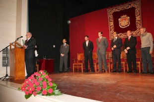 PREMIOS VIVE (11)
