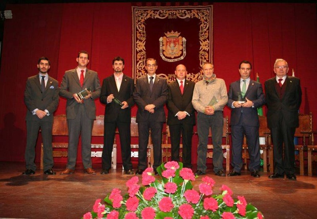 PREMIOS VIVE (16)