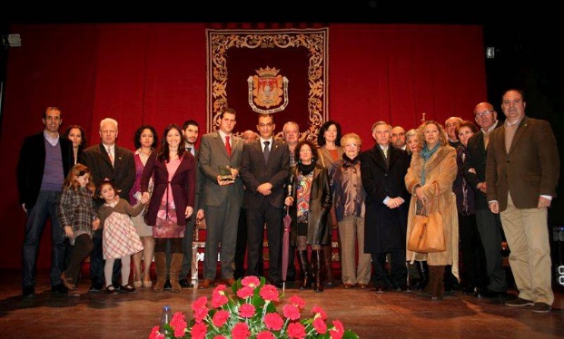 PREMIOS VIVE (18)