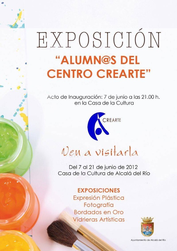 cartel_expo_ pintura11